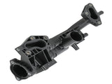 Thermostat Housing fit for Hyundai Santa Fe 2013-2018 Azera 2012-2017 256203CAA0 39616052