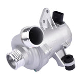 Coolant System Electric Water Pump 11517586929 11517586928 for BMW 1 E81 E87 E88 E82, 3 E90 E93 E92 25390394