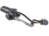 Right Power Step Running Board Fit for GMC Yukon XL Chevrolet Suburban 2015-2020 22935836 23433889 07938075