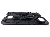 Electric Window Regulator Front Left fit for Ram 1500 Classic 2019-2024 748-188 96196171