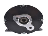 24V Electric Motor Fits for Skyjack Scissor Lift SJIII3226 SJIII4620 SJIII4626 92643613
