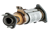 Firewall Side Catalytic Converter fit for Ford Fusion / Edge 3.5L Direct Fit 15515742