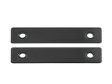 Front Brush Guard Bumper fit for Polaris Ranger XP 1000 Crew 18-24 2882531 UTV 47541401