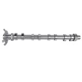 Engine Inlet Intake Camshaft for Mercedes W205 M274.910 1.6T / M274.920 2.0T 85181358