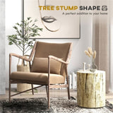 Rattan TableCoffee Table 60772787
