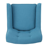 ARM CHAIR 60015.00TEL