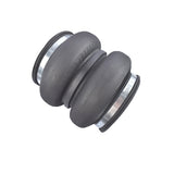 Rear Air Suspension Spring Bag Kit Fits for Chevy Silverado GMC Sierra 1500 2019-2025 4WD/RWD 57288 71304998