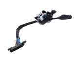 Front Turn Signal Combination Switch fit for Toyota Pickup 1979-1981 8431010231 99250797