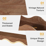 Long Console Table/Living room table 05480908