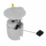 Electric Fuel Pump Assembly fit for Lincoln MKZ Ford Fusion 2013-2020 SP2515M 81469882
