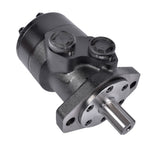 New Hydraulic Orbital Motor 1" 1/2 BSP 159.6 cm3 OMR160-151-0724 BMR-160-2EDN1 66603734