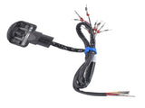 Right Tilt Joystick Replacement for Bobcat T320 T450 T550 T590 T595 T630 T650 T750 T770 T770 24614606