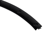 Fender Flare Trim fit for Tesla Model Y 2020-2024 Front Right PP 149416200B 69938758