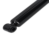 MaXpeedingrods Front Rear Complete Strut fit for Dodge Ram 1500 2WD 1994-2001 53348662