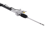 Power Steering Rack & Pinion fit for Lexus RX300 3.0L V6 Base SUV 1999-2003 26-2611 22288289