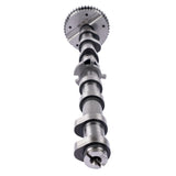 Intake Camshaft Timing Gear Assy Replacement for VW Golf Jetta Passat Audi A4 A6 06J109021H 19063769