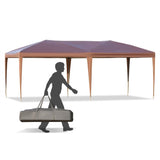 Slant Leg Pop Up CanopyBeach Canopy 49808352