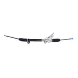 Power Steering Rack and Pinion Fits for Chevy Impala Monte Carlo Buick Regal LaCrosse 80284228