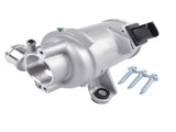 Engine Electric Coolant Water Pump A2742000207 Fits for Mercedes-Benz W205 S205 C180 C200 C250 C300 39378261