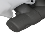Brake Master Cylinder 0.875" fit for Toyota Corolla Matrix 2009-2013 w/Reservoir 94301087
