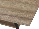 COFFEE TABLE 59447.00