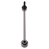 1-2.5" Lift Front Suspension Kit Sway Bar Link fit for 2007-2021 JEEP Wrangler JK JL 04938133