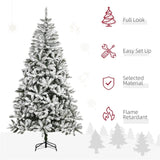 6ft Christmas tree 76667102