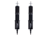 MaXpeedingrods 24 Levels Coilover Kit fit for BMW 325i 335i RWD E92 E90 E91 06-13 07068251