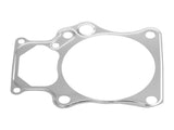 Piston Cylinder Gasket Top End Kit 12-19 fit for Honda TRX500 Foreman 12100-HR0-F00 41912221