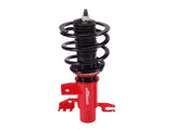 Coilover Lowering Kit ADJUSTABLE Height fit for DODGE DART SEDAN 13-16 56629916