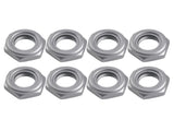 3"-5" Suspension Lift Kit fit for Polaris RZR XP 4 1000 2014-2022 Powder-coated 80661978