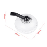 2" Valve Top Assembly Replace Replacement for Pentair 272422 Hi Flow 261050 261049 261142 50179206