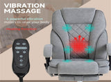 Office Chair/Massage Office Chair 52720225