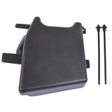 ABS Brake Module Plastic Cover Replacement for 15-20 Chrysler 300 Dodge Challenger 68272122 23769403