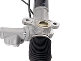 Power Steering Rack & Pinion Assembly fit for Hyundai Tucson Kia Sportage V6 2.7 13363512