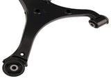 10x Front Lower Control Arms Sway Bar Links Kit fit for 2003 2004-2011 Honda Element 93878480