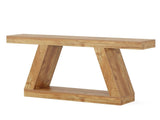 Long Console Table 73271670