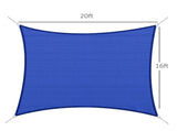 Sun Shade Sail 31510254