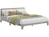 Queen Bed Frame 21674140
