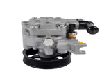 Power Steering Pump w/ Pulley Replacement for Subaru Legacy Outback 2.5L 2013-2014 34430AJ070 89407570