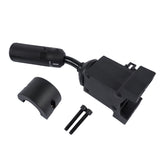 Control Lever Shifter For Pettibone Telehandler 8036 8044 10044 10056 LL-835-37 79358880