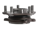 Front Wheel Hub Assembly fit for Nissan Rogue/Qashqai 2014-23 NT513357 4-Bolt Square 20956481