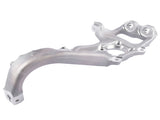 Front Driver Left LH Side Steering Knuckle for Tesla Model X 2016 2017 2018-2020 23869676