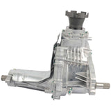 Transfer Case Assembly Fit for Chevrolet Equinox GMC Terrain Saturn Vue Pontiac Torrent 23247710 62796223