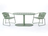 MONICA BISTRO SET 41435827