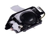 242270107 Replacement for Frigidaire Refrigerator Dispenser Module 242270101 41161125