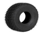 20x7.00-8 Set of 2 ATV UTV Tires,QM322 4PR 41747200