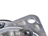 Hydraulic Gear Pump D53690 D48950 D49241 D80083 Replacement for Case Backhoe 480 480B 480C 480CK 22449623