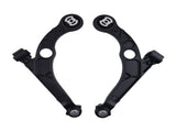 10x Front Lower Control Arm w/Ball Joints fit for Dodge Dart 13 - 2016 Chrysler 200 20481501