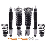 Coilovers Lowering Kit fit for Ford Mustang 4th 1994-2004 Adjustable Height & Damping 10425621